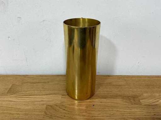 Broste Copenhagen - Wine cooler (14x)