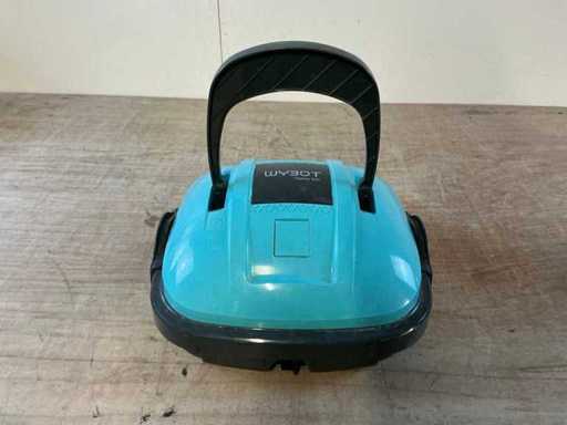 Odkurzacz do basenu Wybot Osprey 200