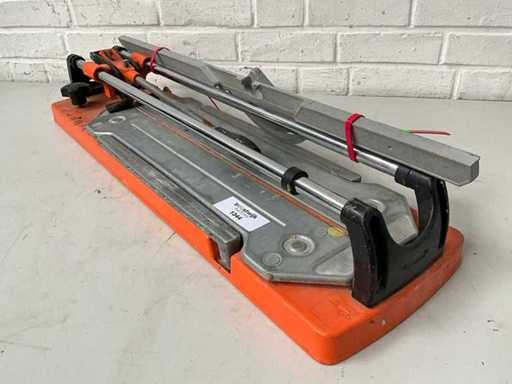 Wycinarka do płytek Rubi TR-600-S