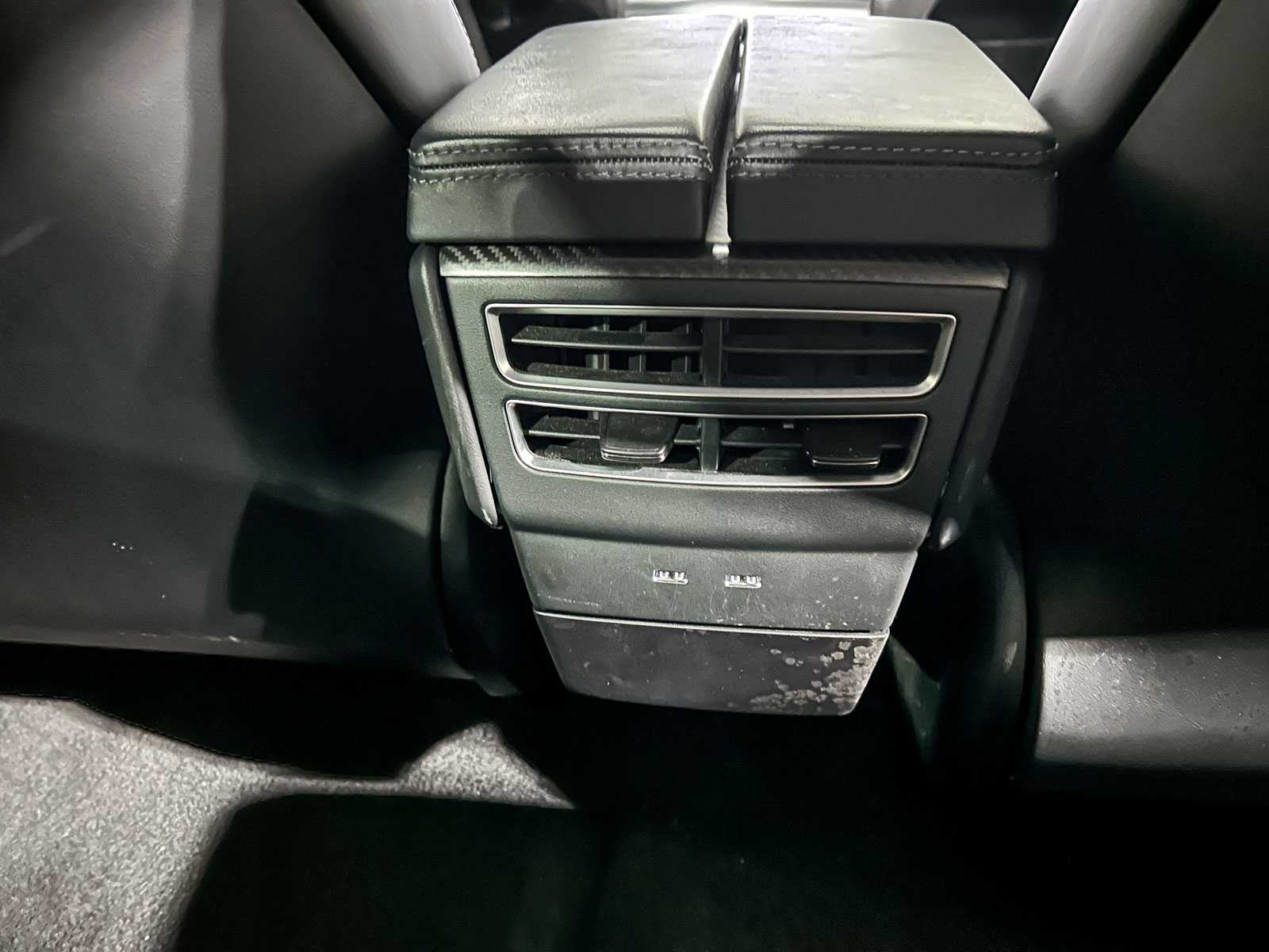 Tesla Model S 75D Base 333pk 2018 (Origineel-NL), RZ-492-N