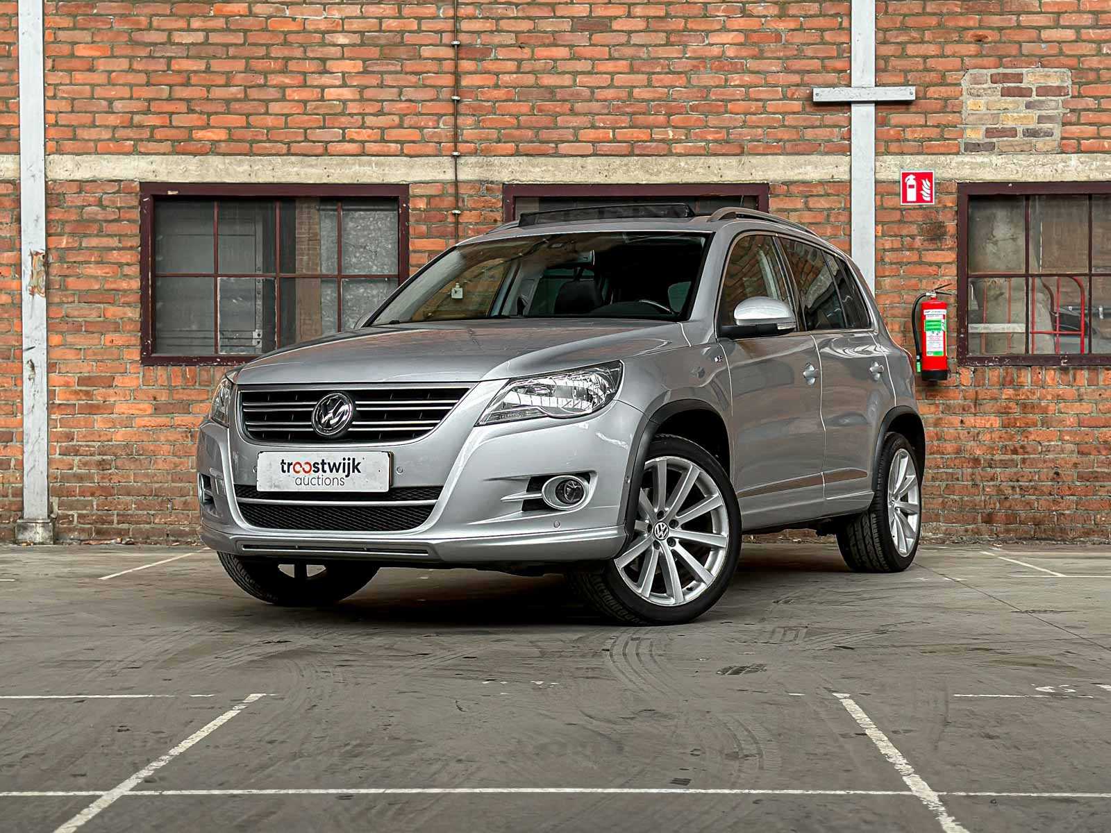 Luxury & sports cars te Boxmeer