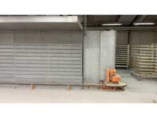 af473840-b340-4d91-a012-6e8c9cc7ee69.mp4