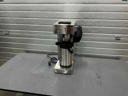 Saro Thermo 24 Eco Kaffeemaschine