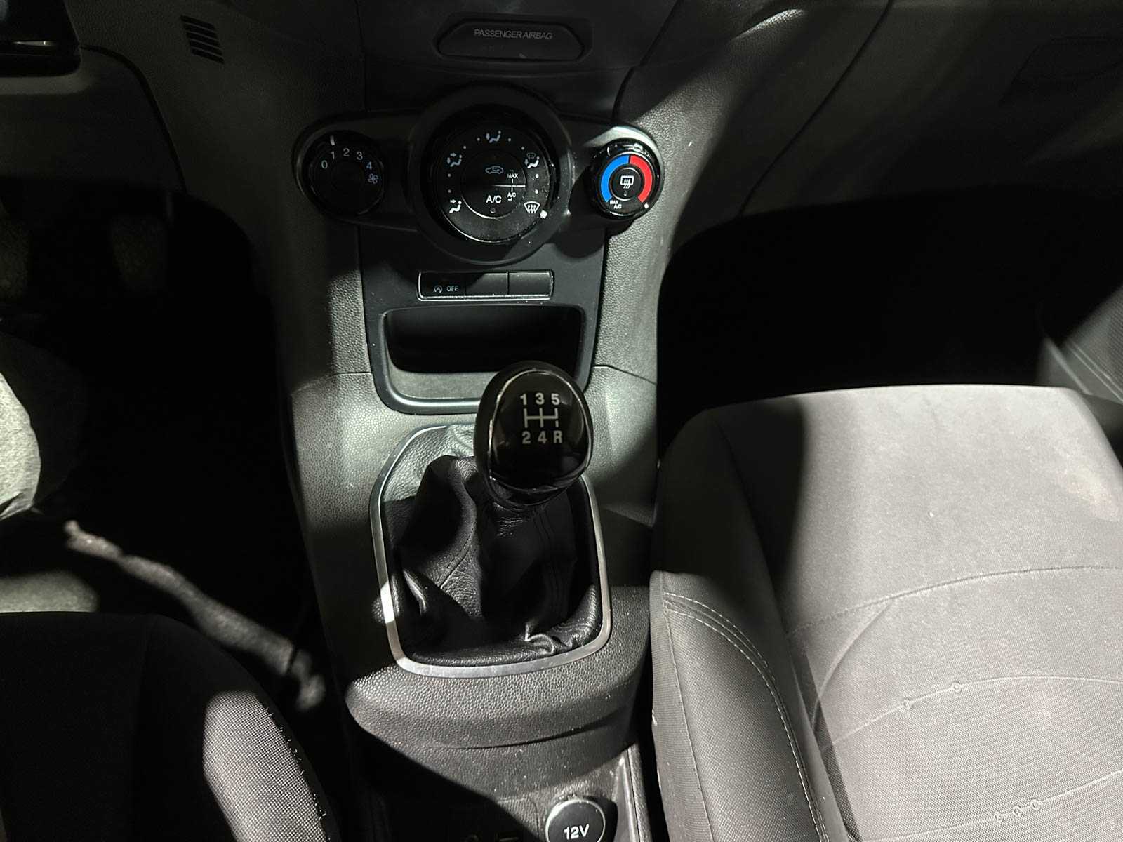 Lynk & Co 01 1.5 179pk 2022, T-370-RP