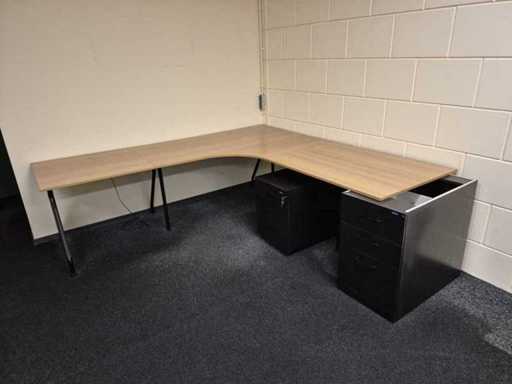 Alte inventaruri de birouri