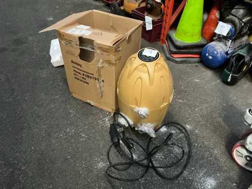 Filtrul Spa Bestway Lay-Z-Spa