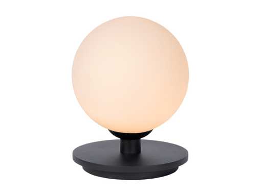 Atmooz - Yopal - tafellamp 