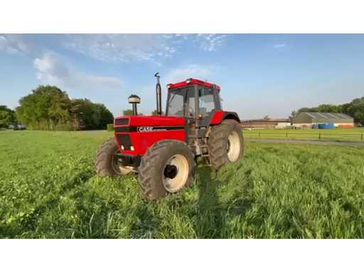 WhatsApp%2520Video%25202025-12-01%2520at%252016.40.27.mp4