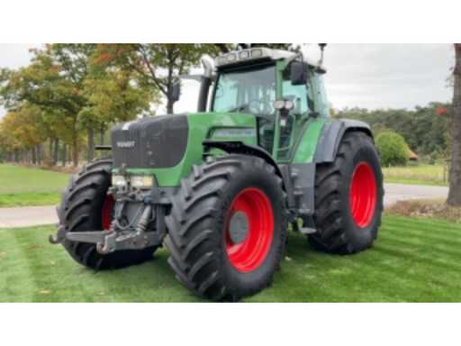 e576ee8f-be82-4570-a4b7-5280d42a8747.mp4