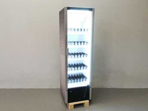 Frigoglas - SMART-450L - Kühldisplay