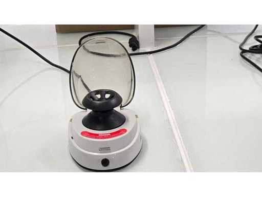 FISHERBRAND - Mini-centrifugeuses