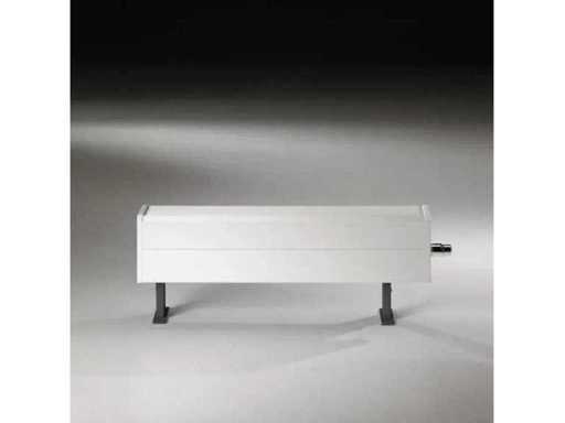 Jaga Tempo Freestanding radiator