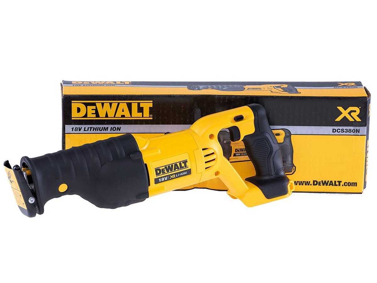 Dcs380n dewalt best sale