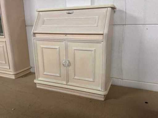 Sideboard Atene