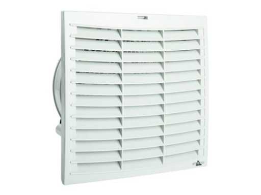 Stego - FPI 018 IN - 01874.0-31 - Wandventilator