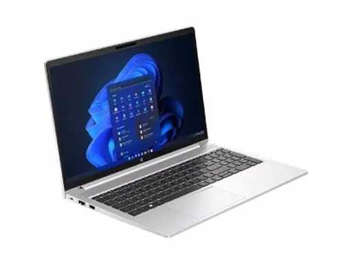 Computer portatile HP Probook 455 G10