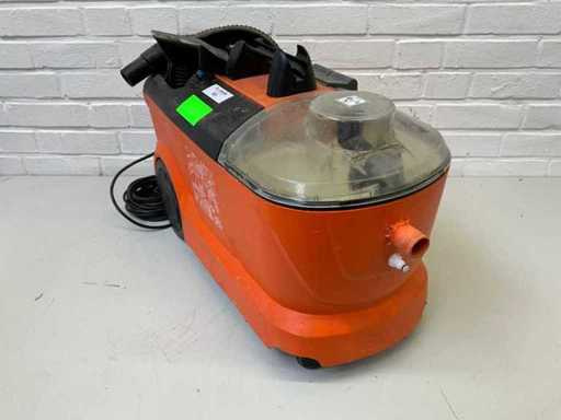 Kärcher - Puzzi 10/1 - 2019 - Odkurzacz do prania