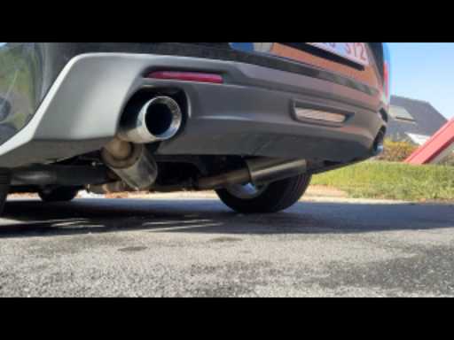 ba8a5858-c9ea-4050-aad1-daef51d4a77b.mp4