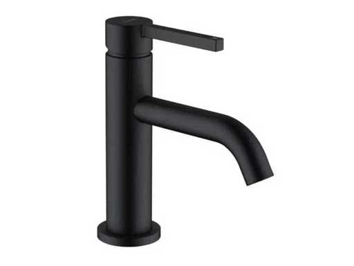 Rubinetto per lavabo Kludi Nova Fonte (4 volte)