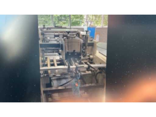 dadec5ae-7e79-404e-92b2-b9eaf1e4eeef.mp4