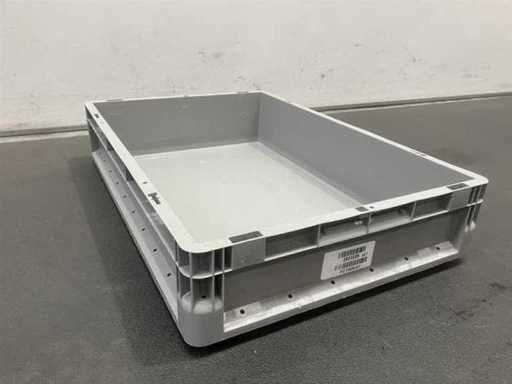 Schäfer - ELB6120 - Stacking basket (64x)