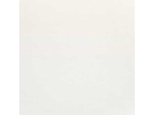 Thibault design- W73395 - Rouleau tissu Ivoire - 40 m 