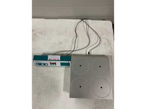 Integra Cellcontrol - Cellspin - Spinner Cell Culture System