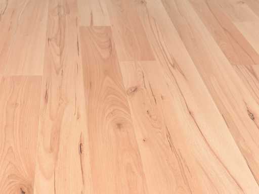 128 m² Laminatplanke – 1383 x 193 x 7 mm