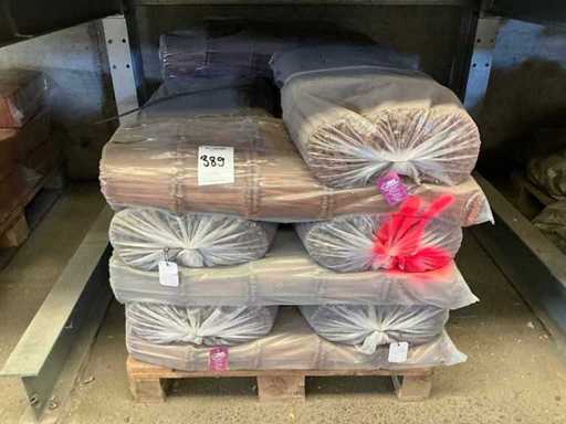 Legătură de sârmă 14mm