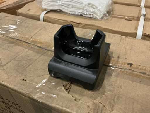 Zebra - RFD2000 ładowarka - Stacja ładowania (26x)