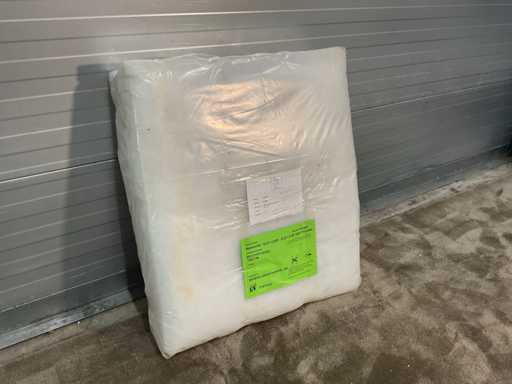 Rivièra Maison Metropolis corner arm R Zitkussen (4x)