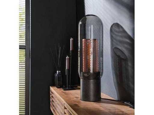 Lampe de table Dolf