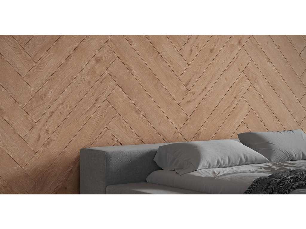 Tile Acadia Wood Look 171 m²