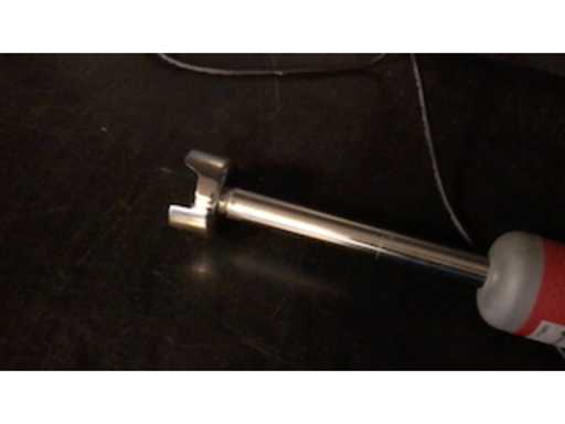 a3457c9e-9465-4b6a-8320-0910c7bd335d.mp4