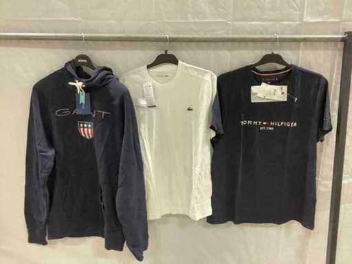 Paletten-gebrandete Kleidung (300x)