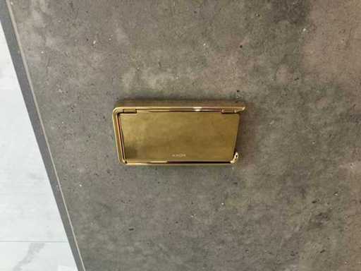Axor - suport pentru hârtie igienică