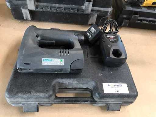 Schneller CSN 140 Tacker