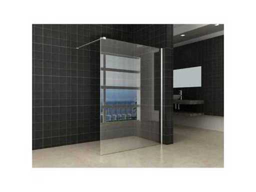 Wiesbaden 20.3813 douche à l’italienne confortable 140 cm