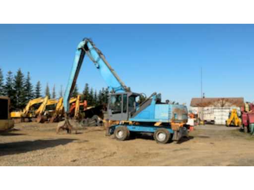 8f0a45dc-6974-4201-9554-b4db672736d0.mp4