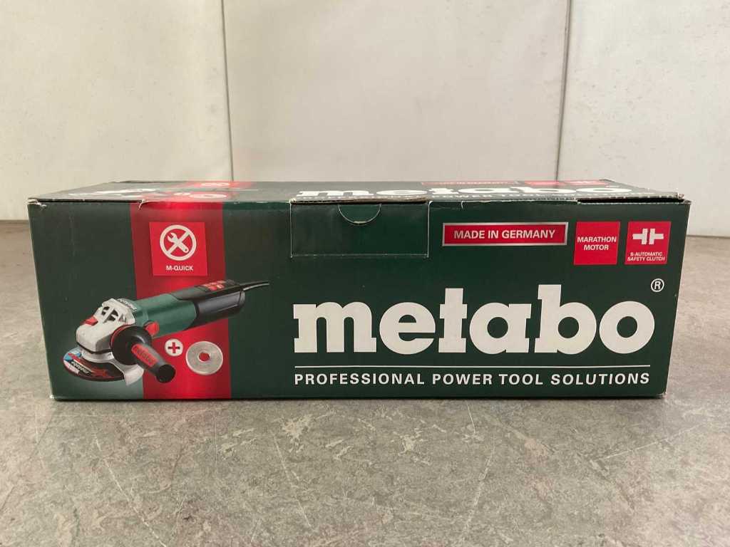 Metabo deals m quick