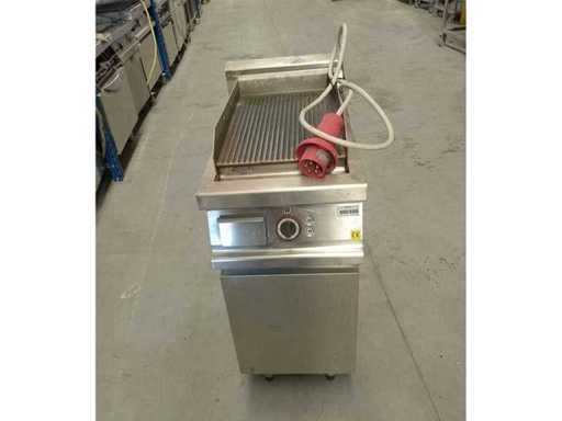 GICO Elektrische Grillplatte