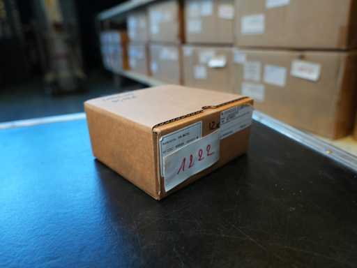 L-ACUSTICA - KR HSBC31