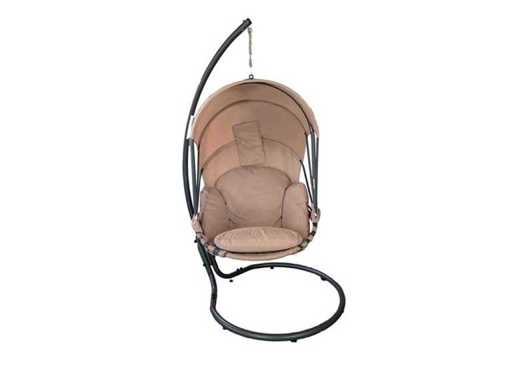 MaxxGarden - Hangstoel - Hanging chair