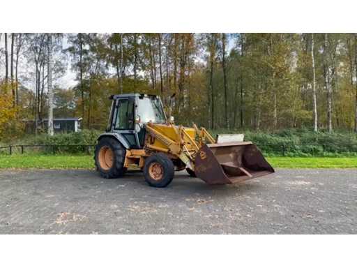 VID-20251106-WA0001.mp4