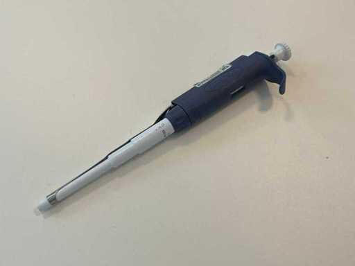 Rainin LTS Lite 100ul-1mL Pipet