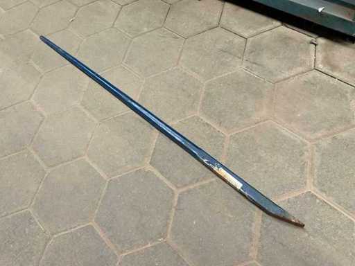 Paraurti
