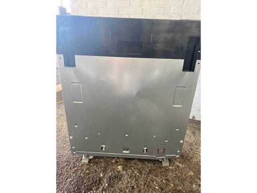 Bauknecht B8KI HP42 LCA | Lave-vaisselle intégré