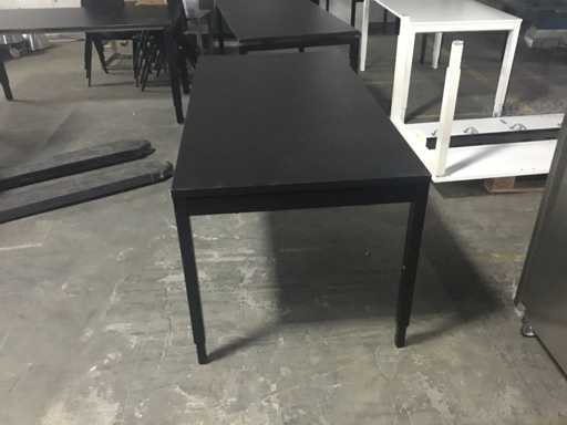 Desk (5x)