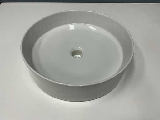 Baderie - Waskom 46 cm