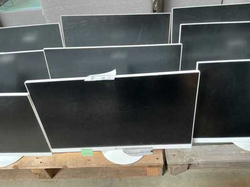 Moniteur Neovo MD-27 (3x)